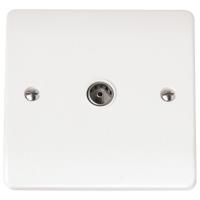 Scolmore-Tv-and-Satellite